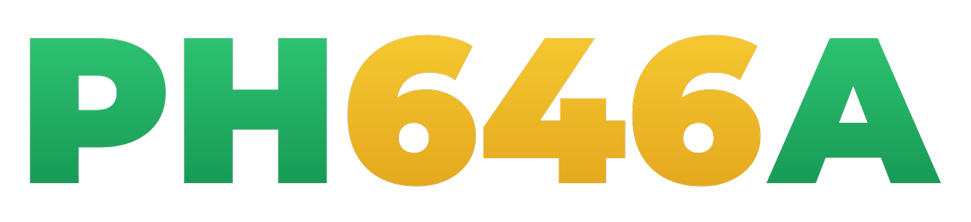 ph646a.com logo